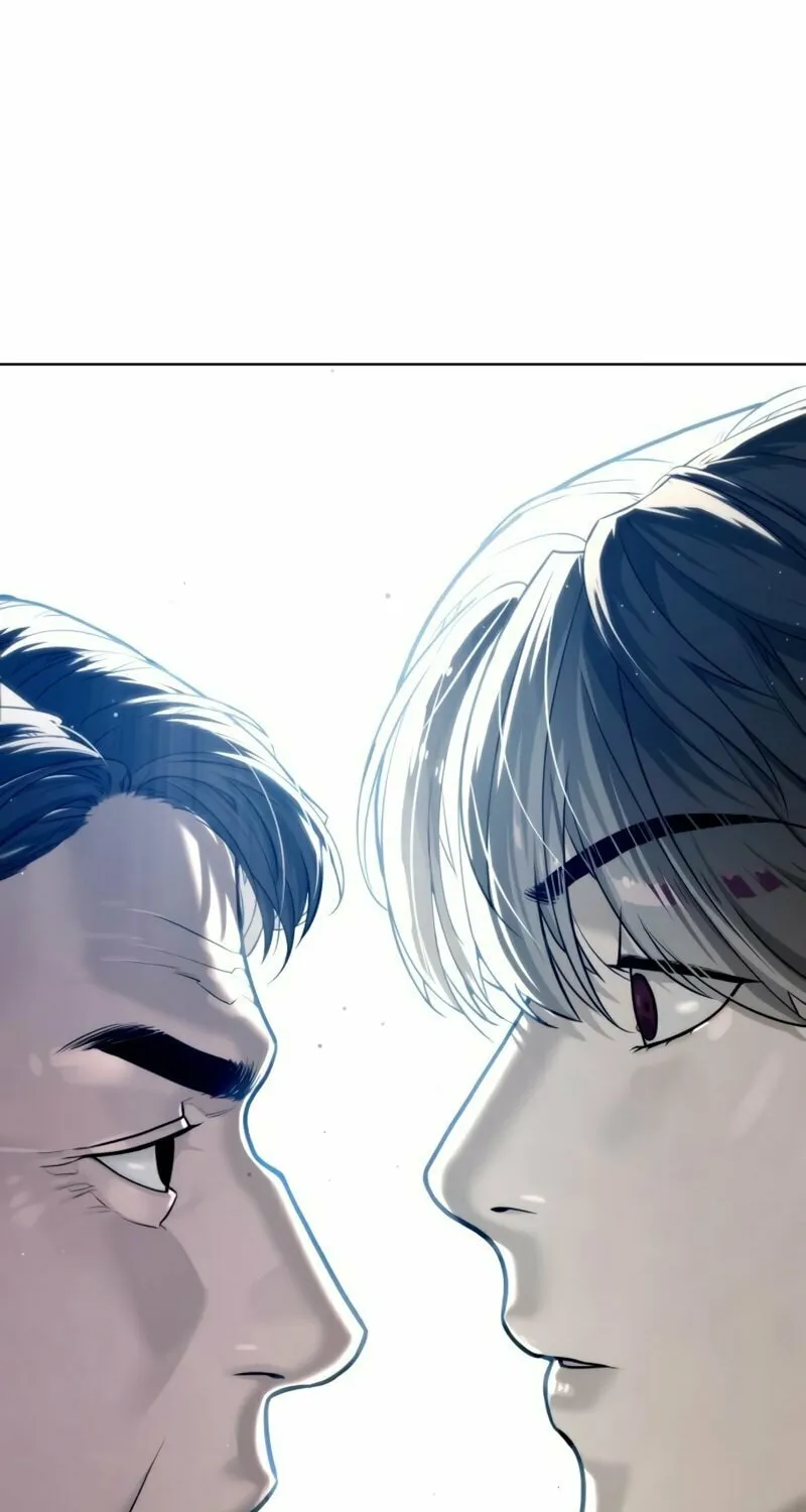 Killer Pedro Chapter 10 page 170 - 