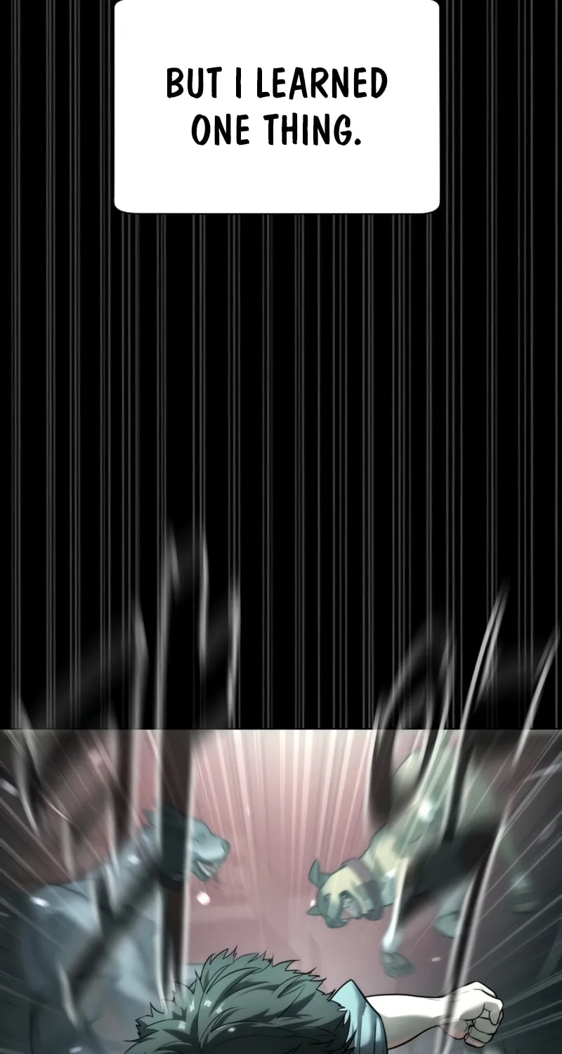 Killer Pedro Chapter 10 page 18 - 