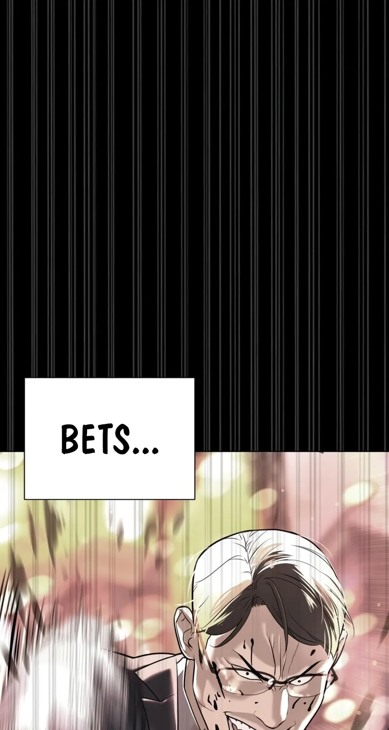 Killer Pedro Chapter 10 page 24 - 