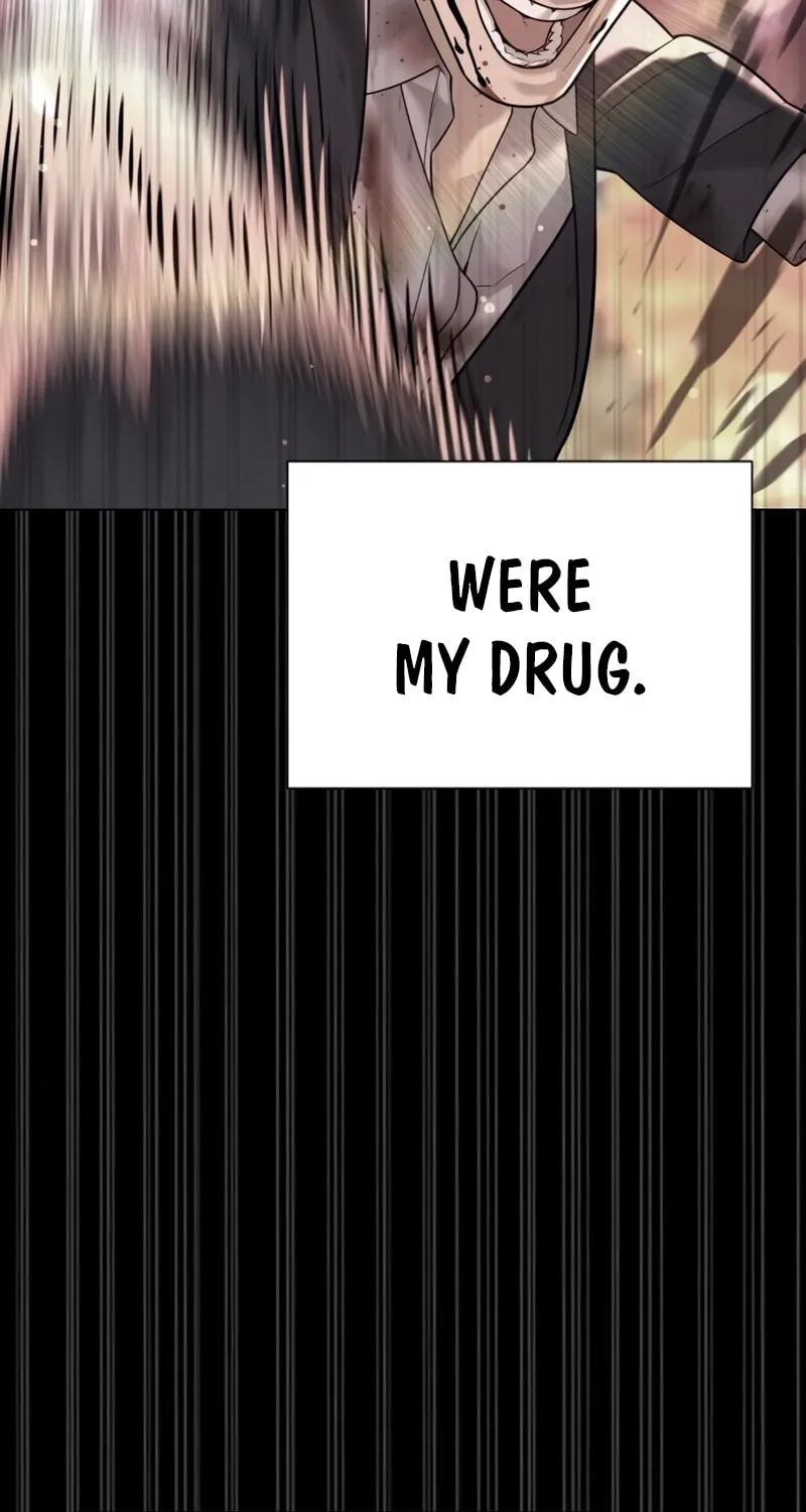 Killer Pedro Chapter 10 page 25 - 