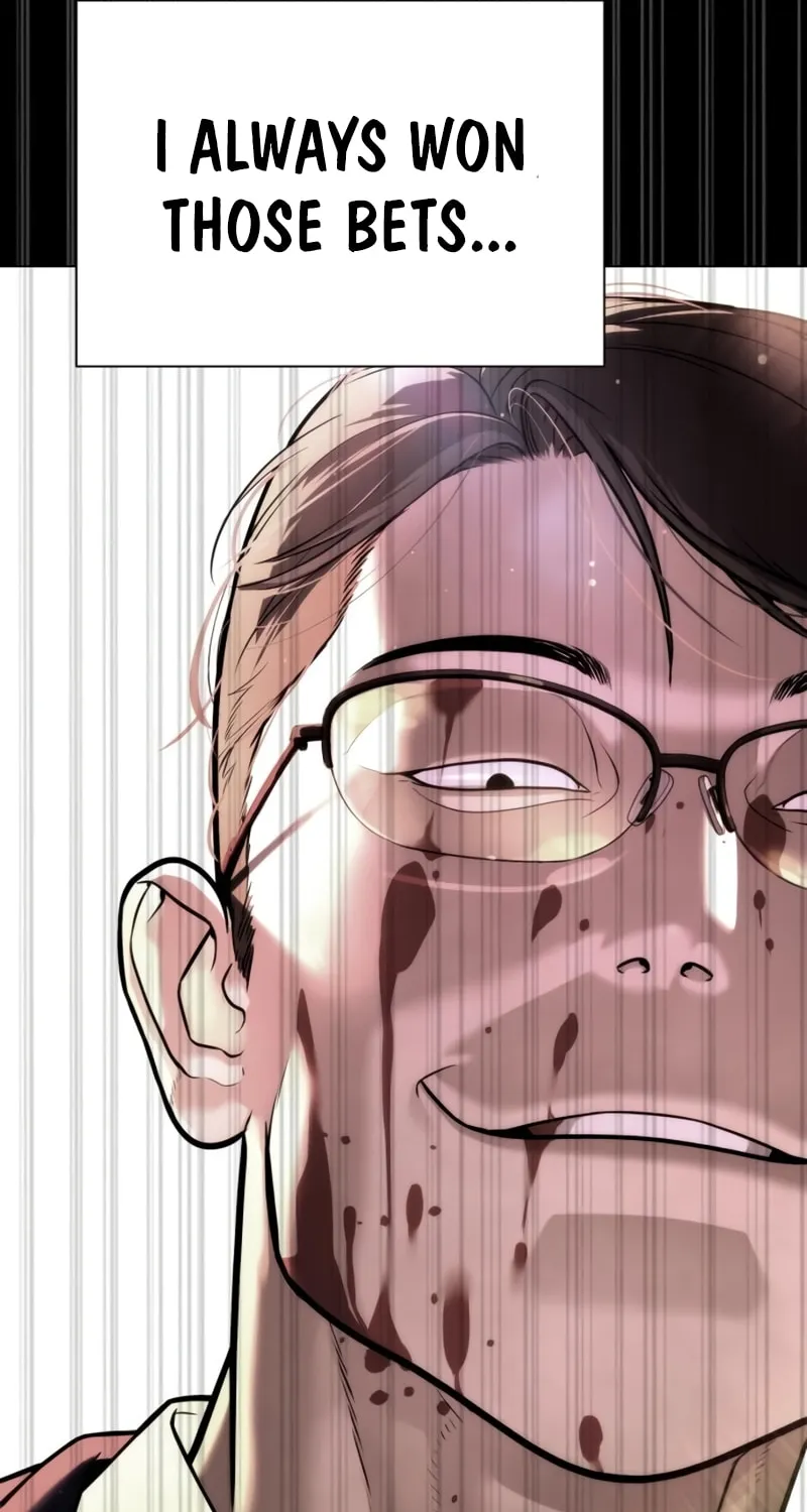 Killer Pedro Chapter 10 page 26 - 