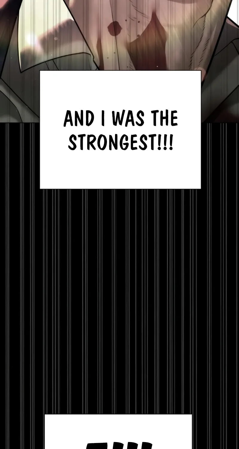 Killer Pedro Chapter 10 page 27 - 