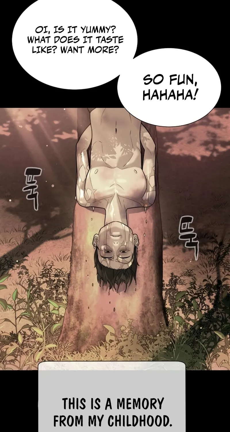 Killer Pedro Chapter 10 page 4 - 