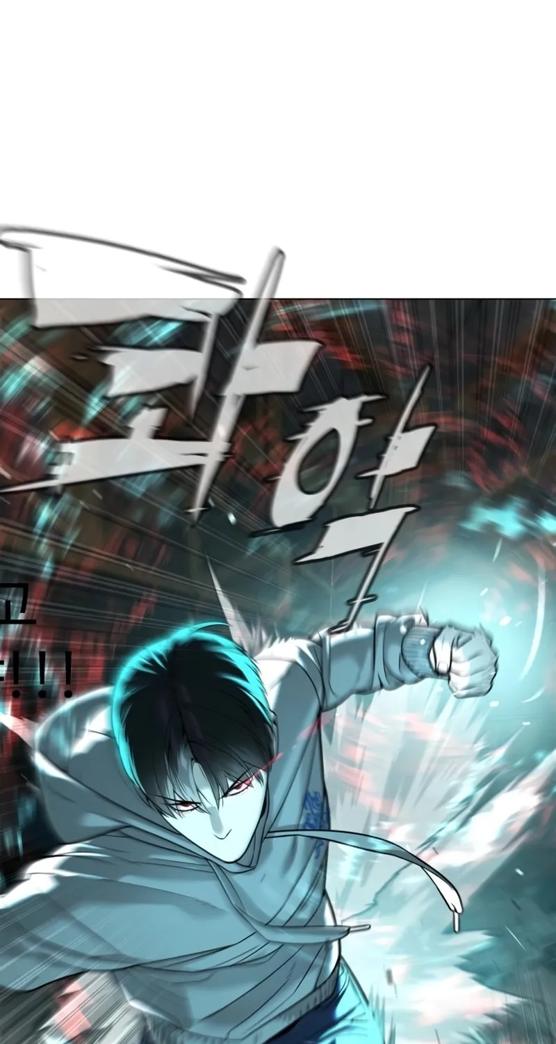 Killer Pedro Chapter 10 page 34 - 