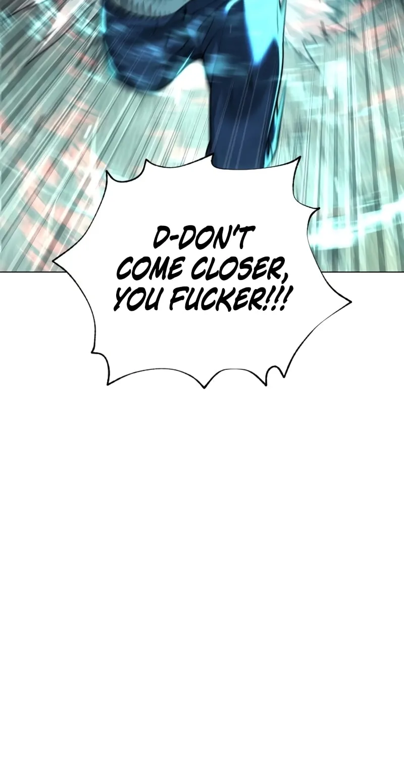 Killer Pedro Chapter 10 page 35 - 