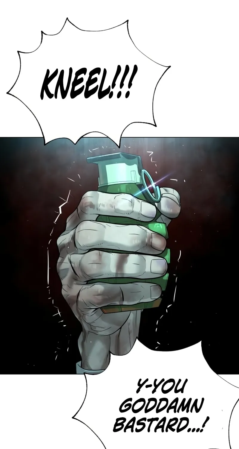 Killer Pedro Chapter 10 page 36 - 