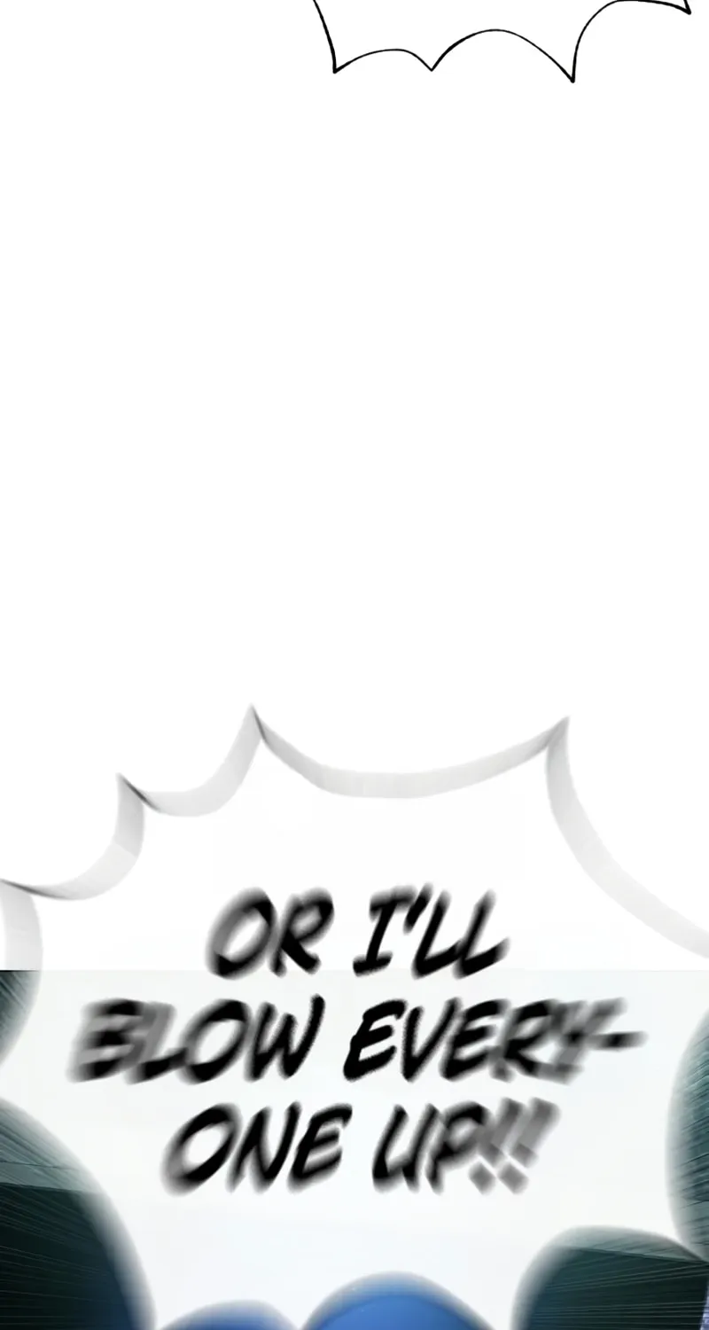 Killer Pedro Chapter 10 page 37 - 