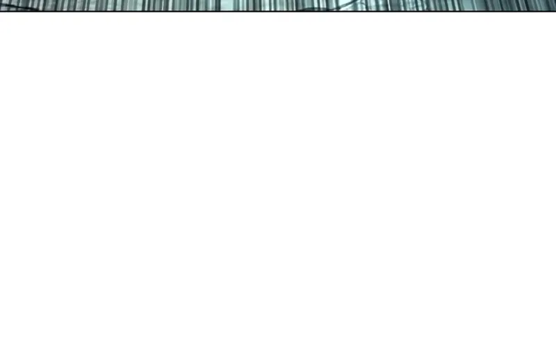Killer Pedro Chapter 10 page 39 - 