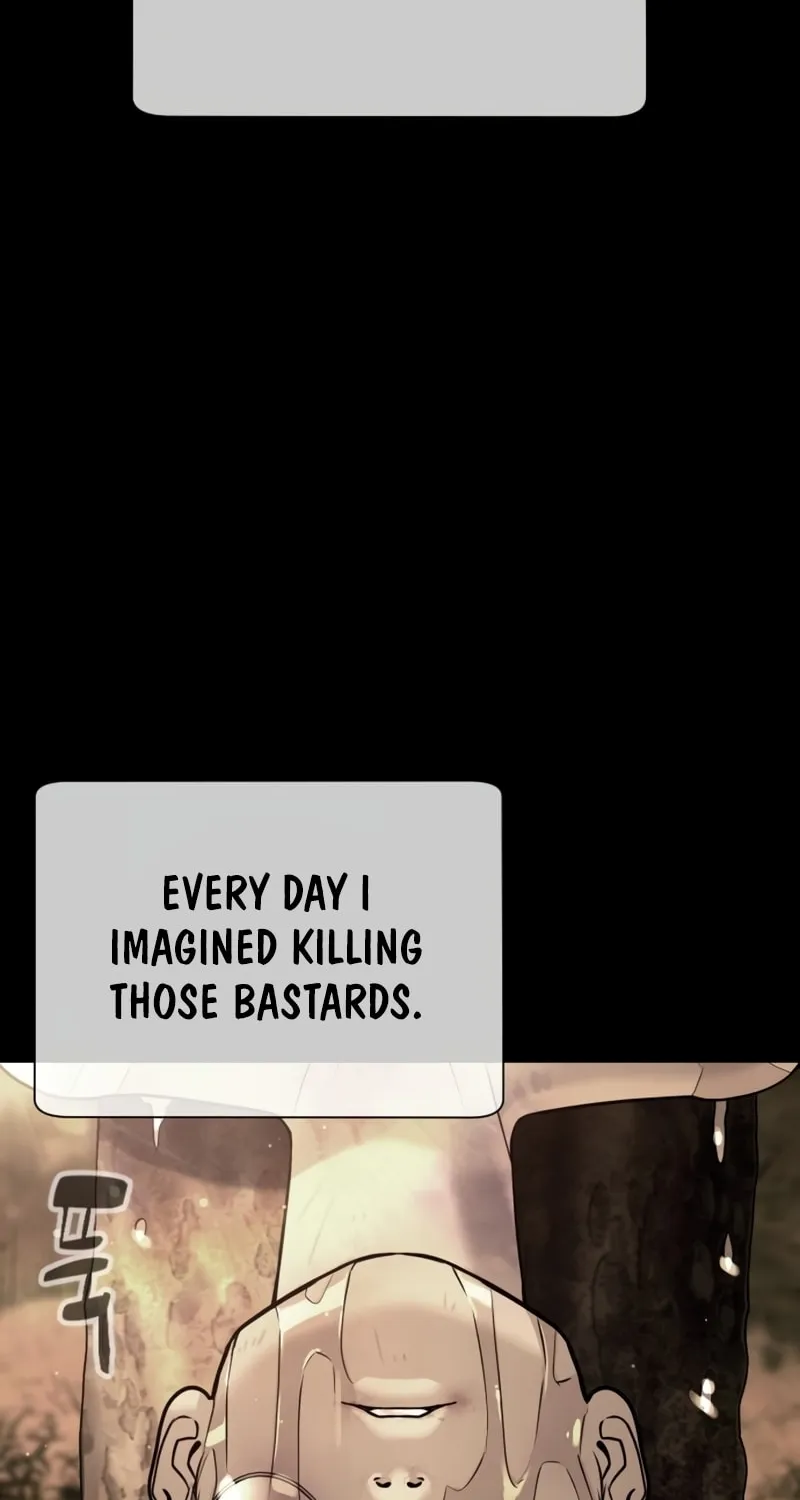 Killer Pedro Chapter 10 page 5 - 