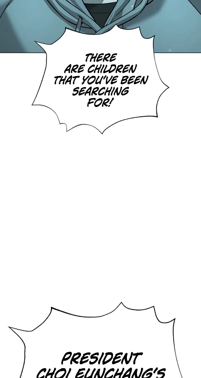 Killer Pedro Chapter 10 page 41 - 