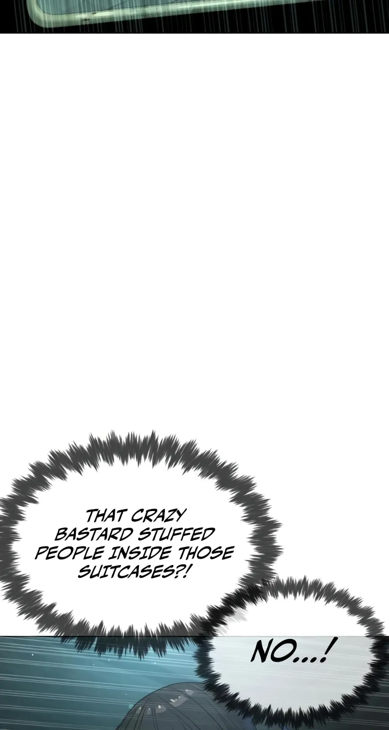 Killer Pedro Chapter 10 page 43 - 