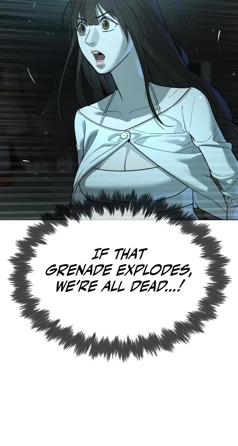 Killer Pedro Chapter 10 page 44 - 