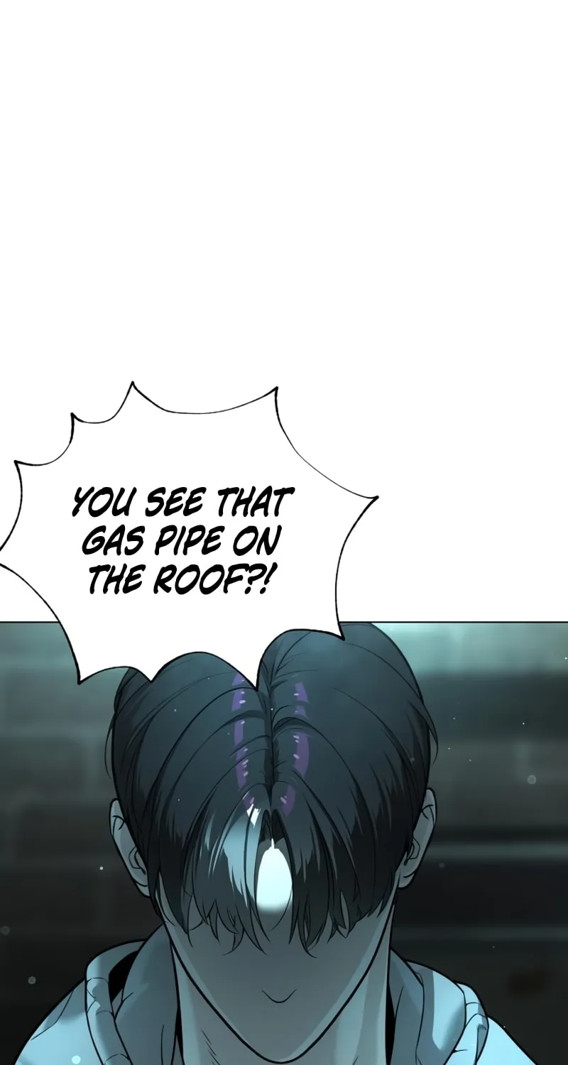 Killer Pedro Chapter 10 page 45 - 