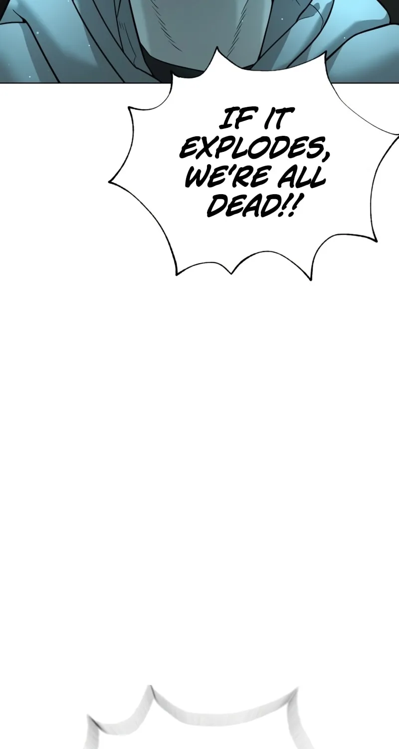 Killer Pedro Chapter 10 page 46 - 