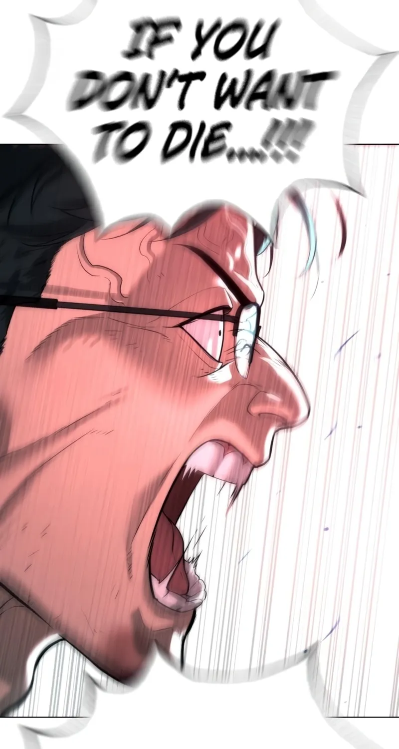 Killer Pedro Chapter 10 page 47 - 