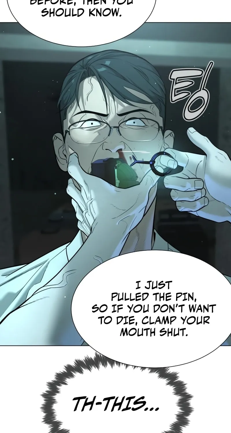 Killer Pedro Chapter 10 page 52 - 