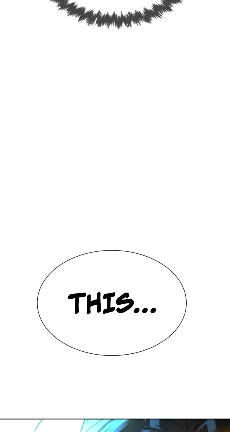 Killer Pedro Chapter 10 page 53 - 