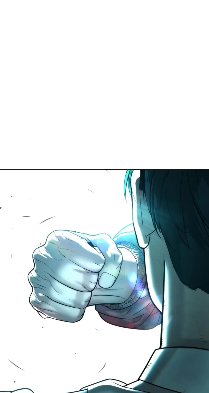 Killer Pedro Chapter 10 page 61 - 