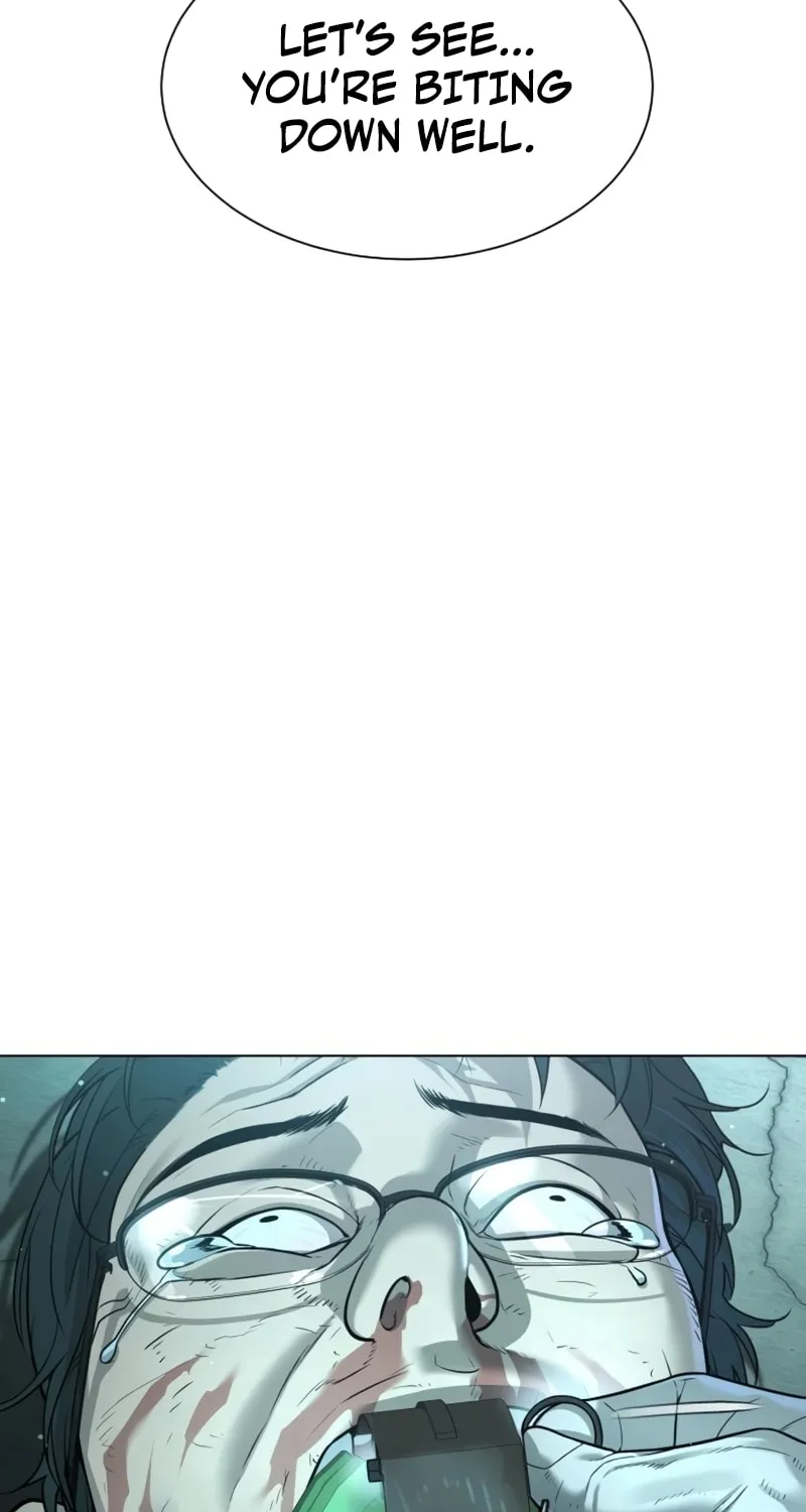 Killer Pedro Chapter 10 page 67 - 