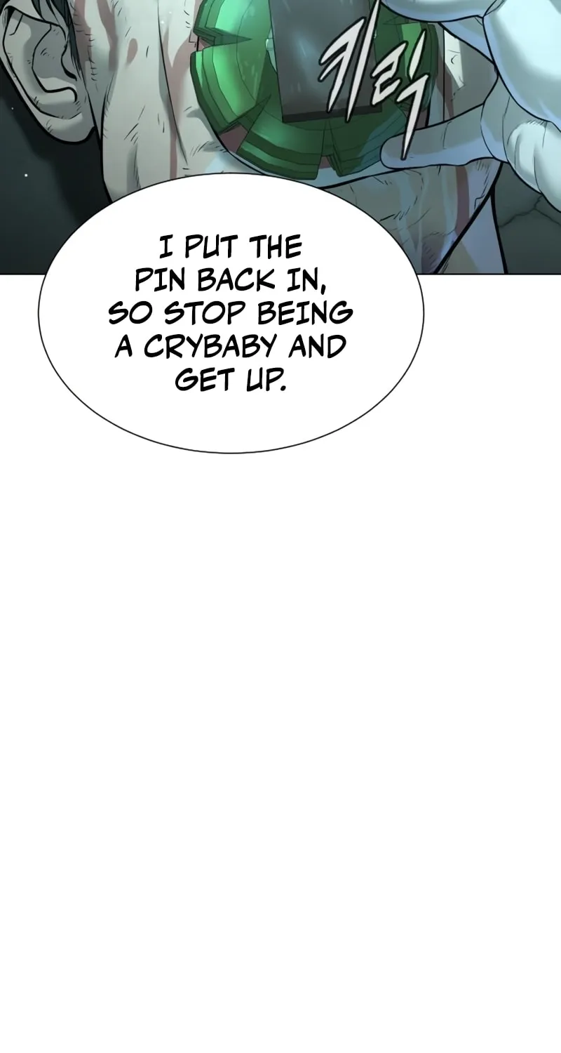 Killer Pedro Chapter 10 page 68 - 