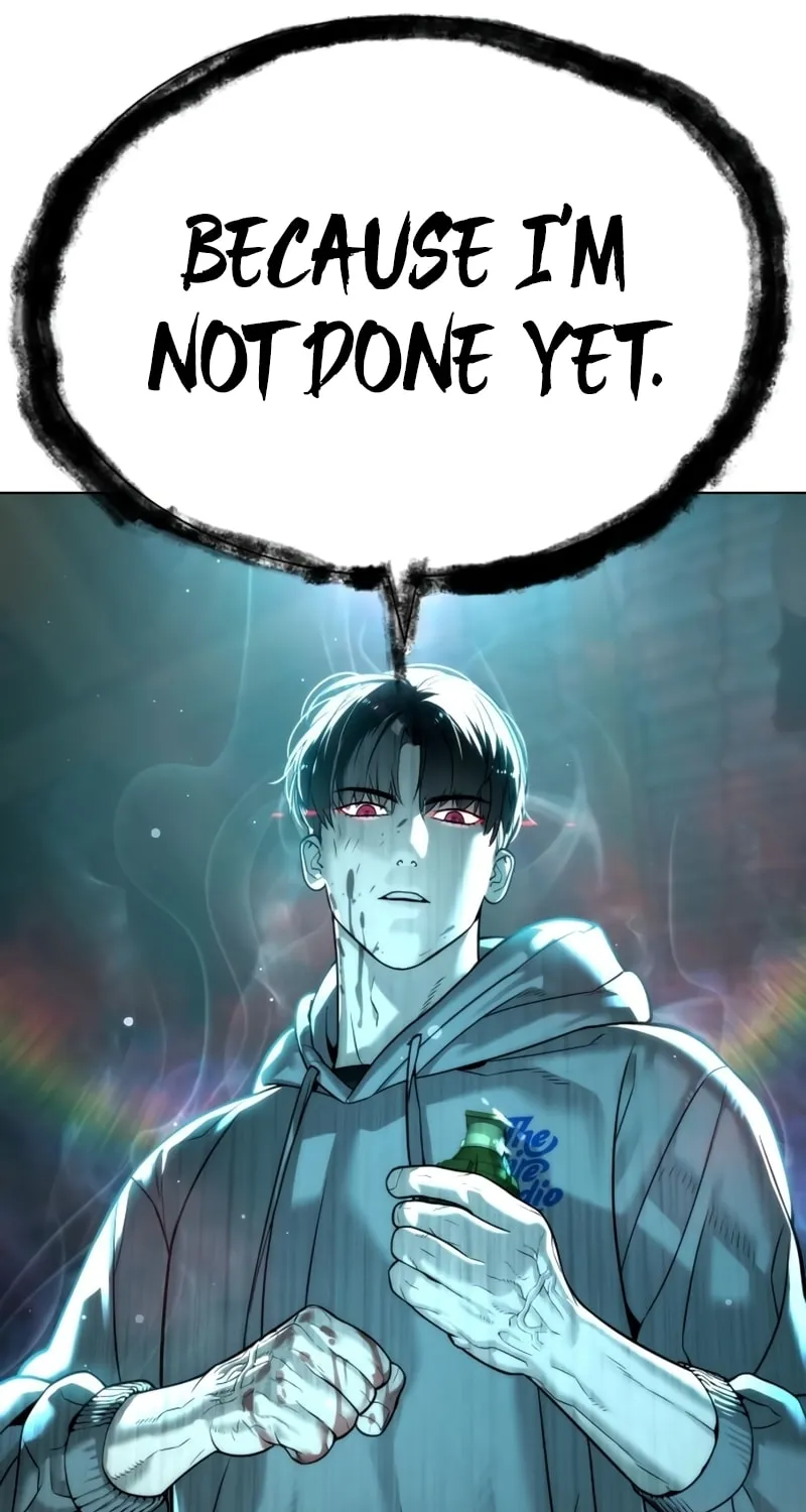 Killer Pedro Chapter 10 page 70 - 