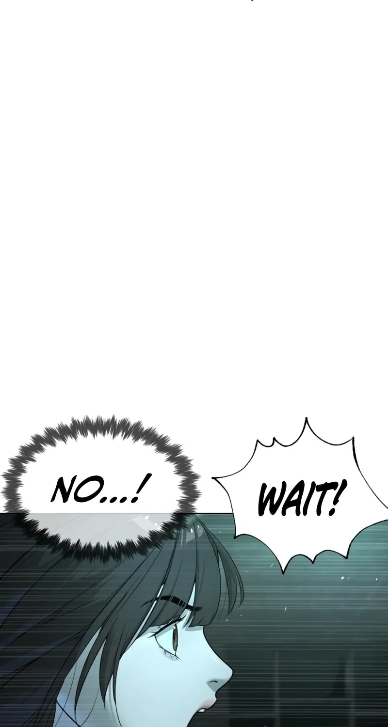 Killer Pedro Chapter 10 page 73 - 