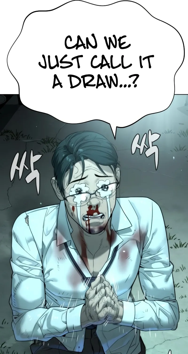 Killer Pedro Chapter 10 page 75 - 