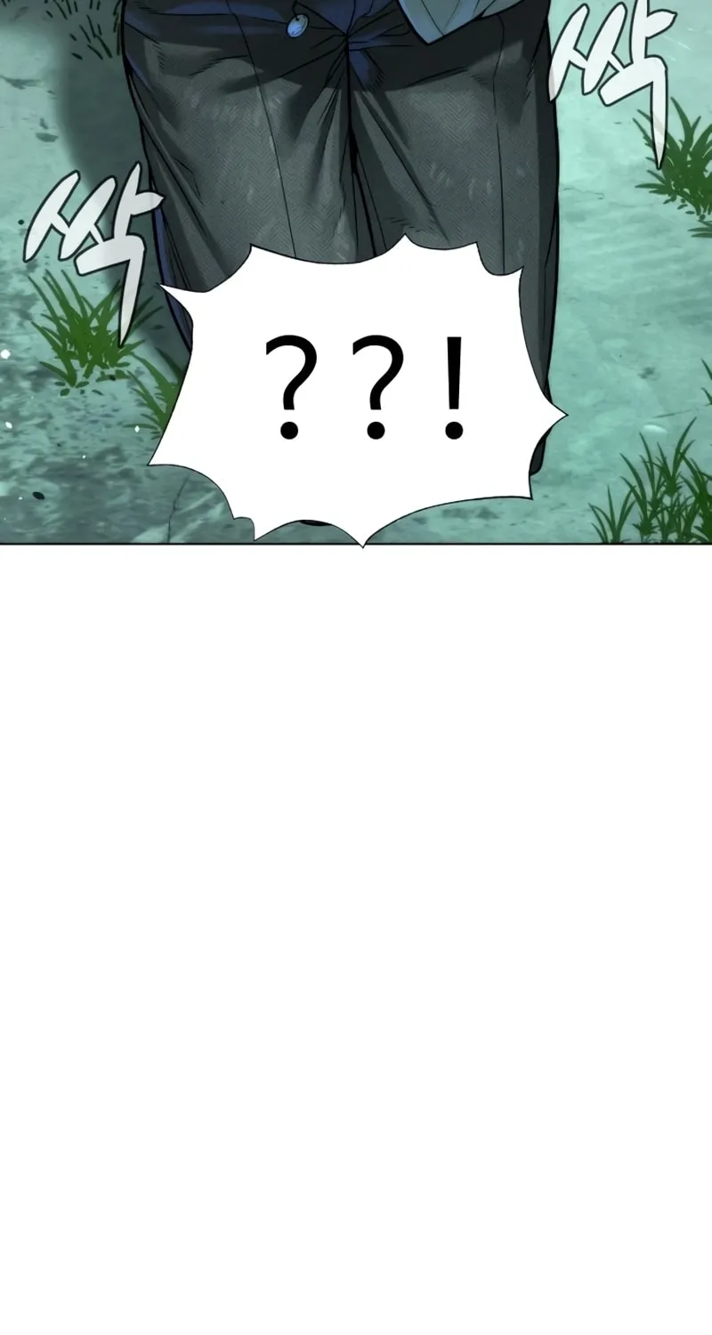 Killer Pedro Chapter 10 page 76 - 