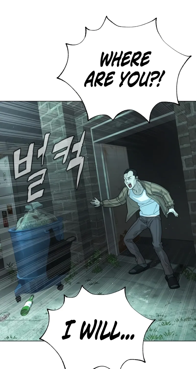 Killer Pedro Chapter 10 page 80 - 