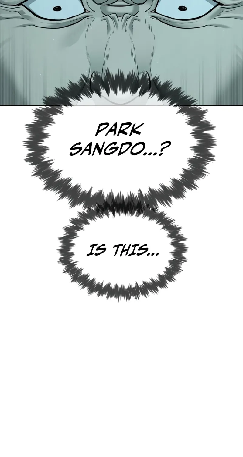 Killer Pedro Chapter 10 page 82 - 