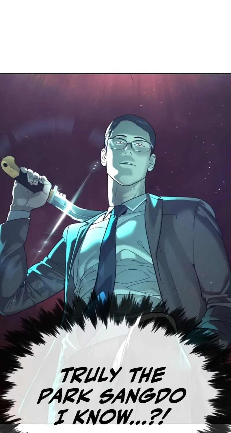 Killer Pedro Chapter 10 page 83 - 
