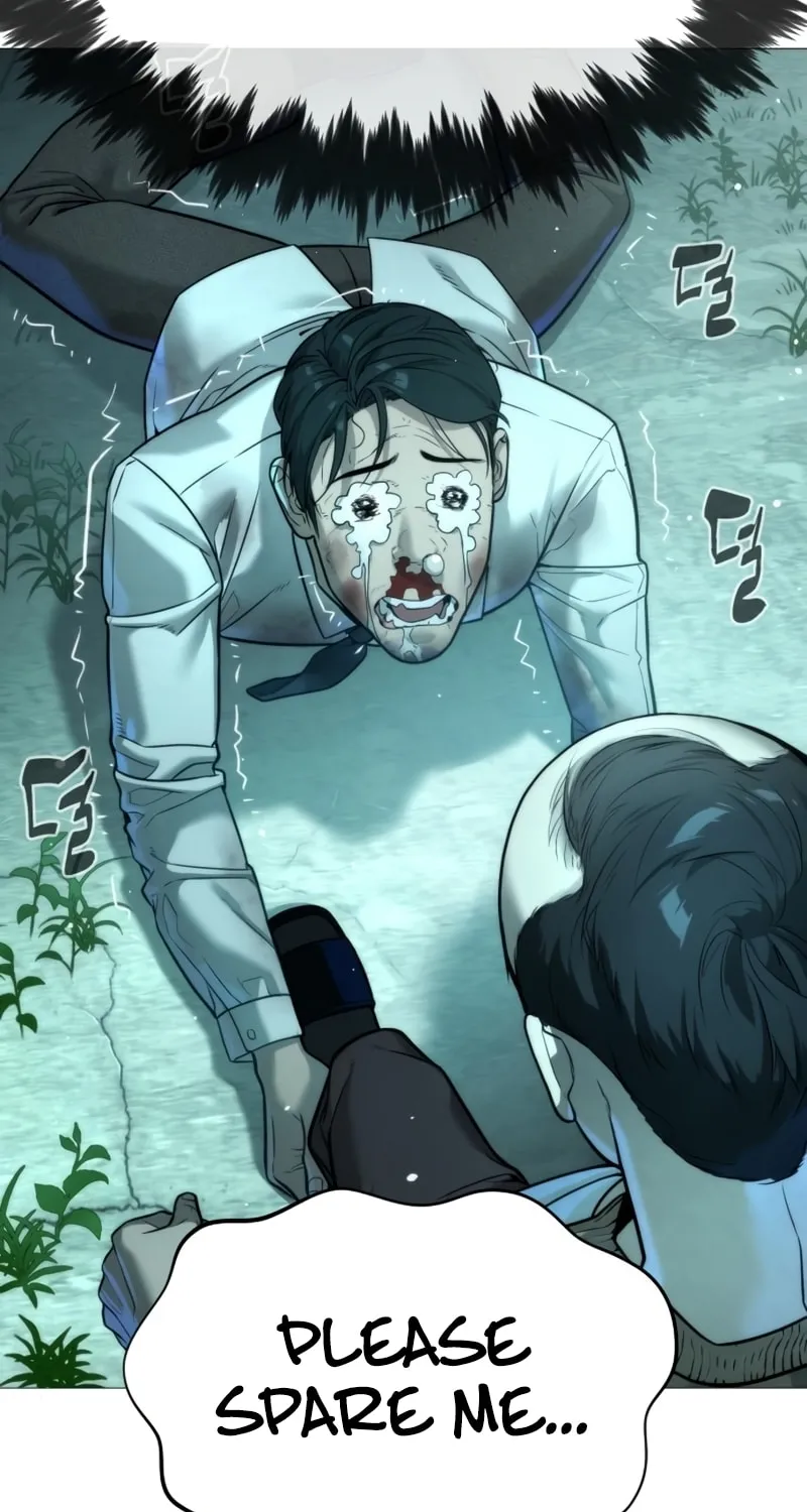 Killer Pedro Chapter 10 page 84 - 