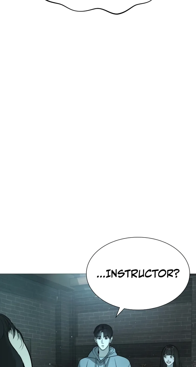 Killer Pedro Chapter 10 page 85 - 