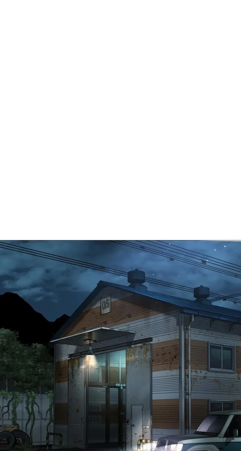 Killer Pedro Chapter 10 page 87 - 