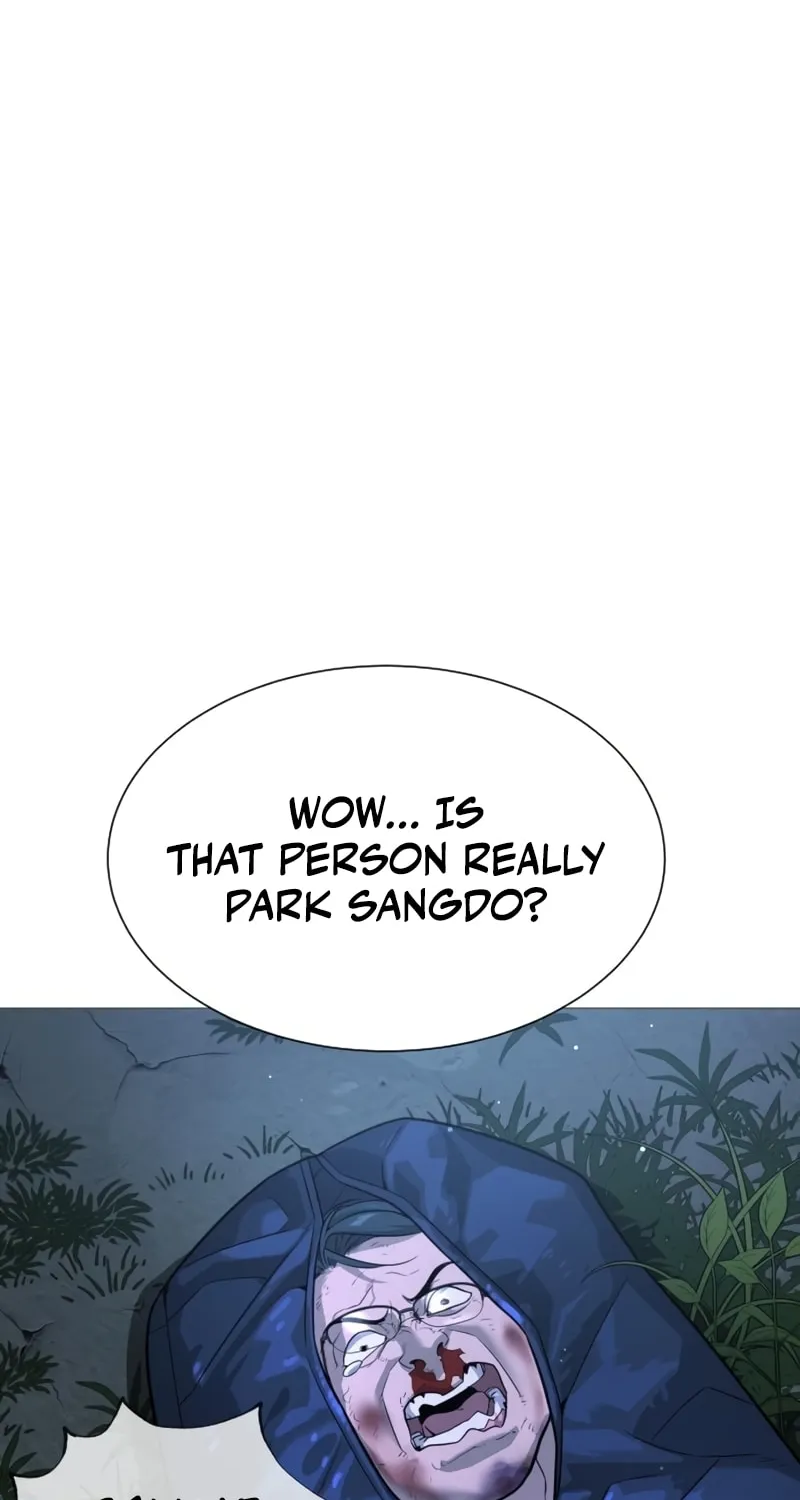 Killer Pedro Chapter 10 page 90 - 