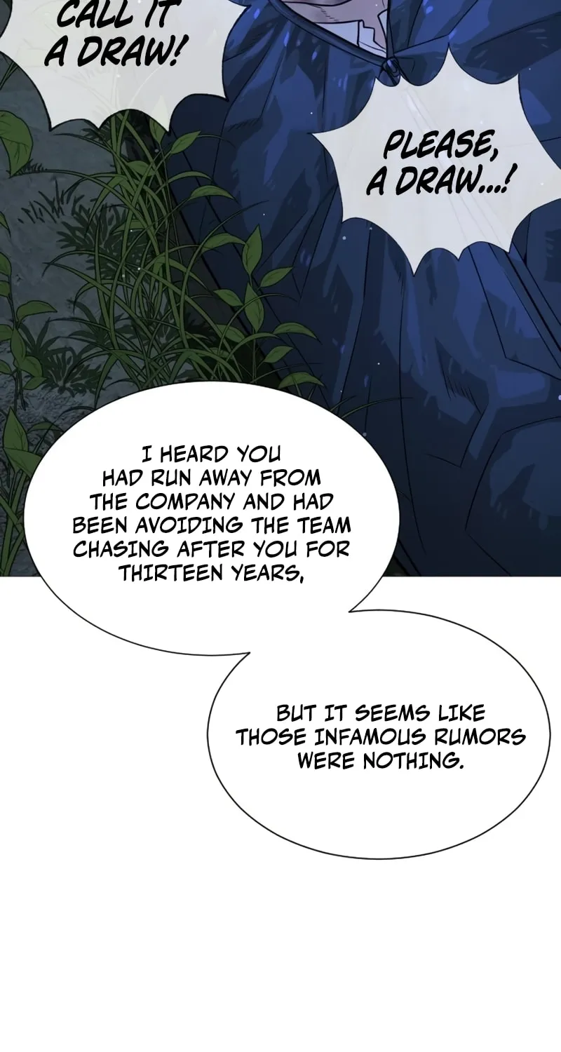 Killer Pedro Chapter 10 page 91 - 