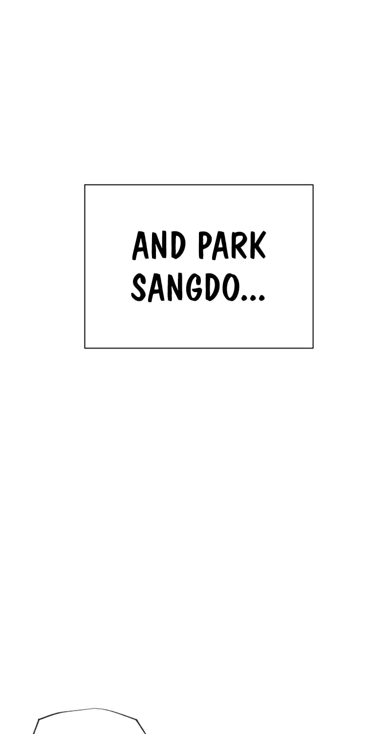 Killer Pedro Chapter 10 page 92 - 