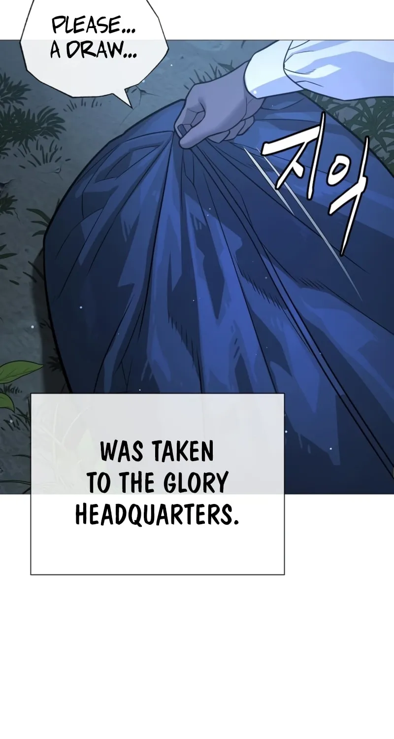 Killer Pedro Chapter 10 page 93 - 