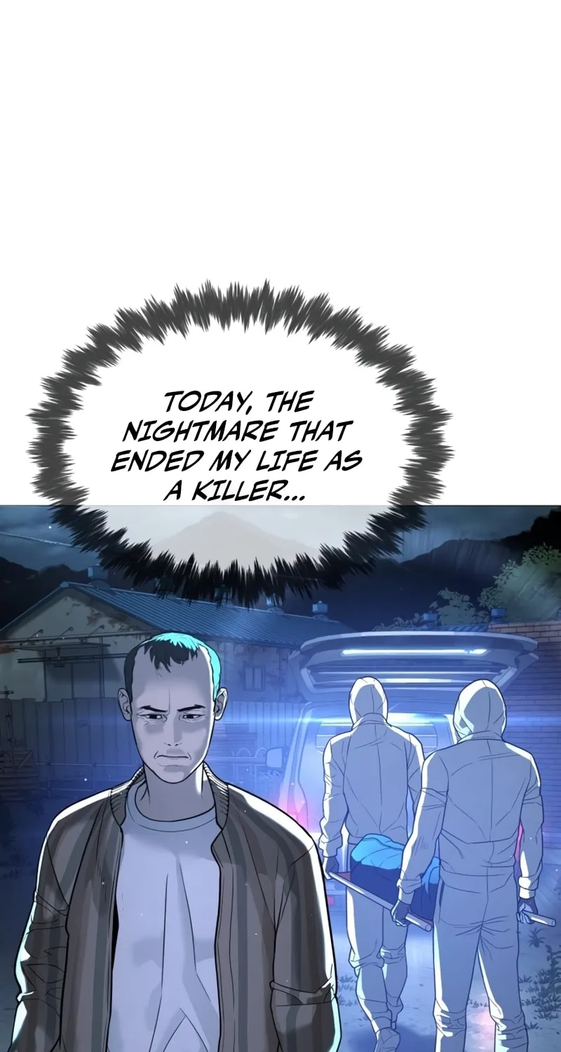 Killer Pedro Chapter 10 page 94 - 