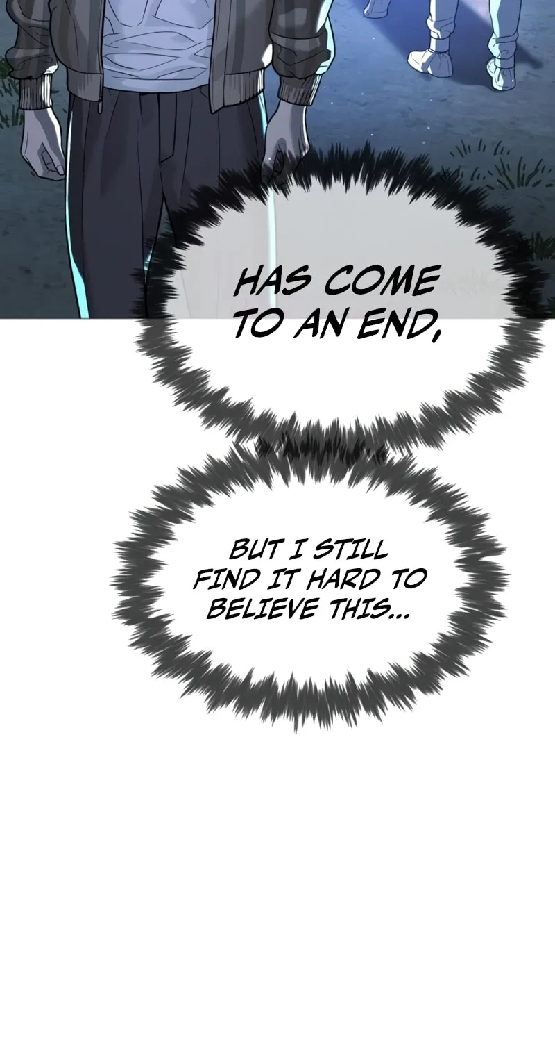 Killer Pedro Chapter 10 page 95 - 