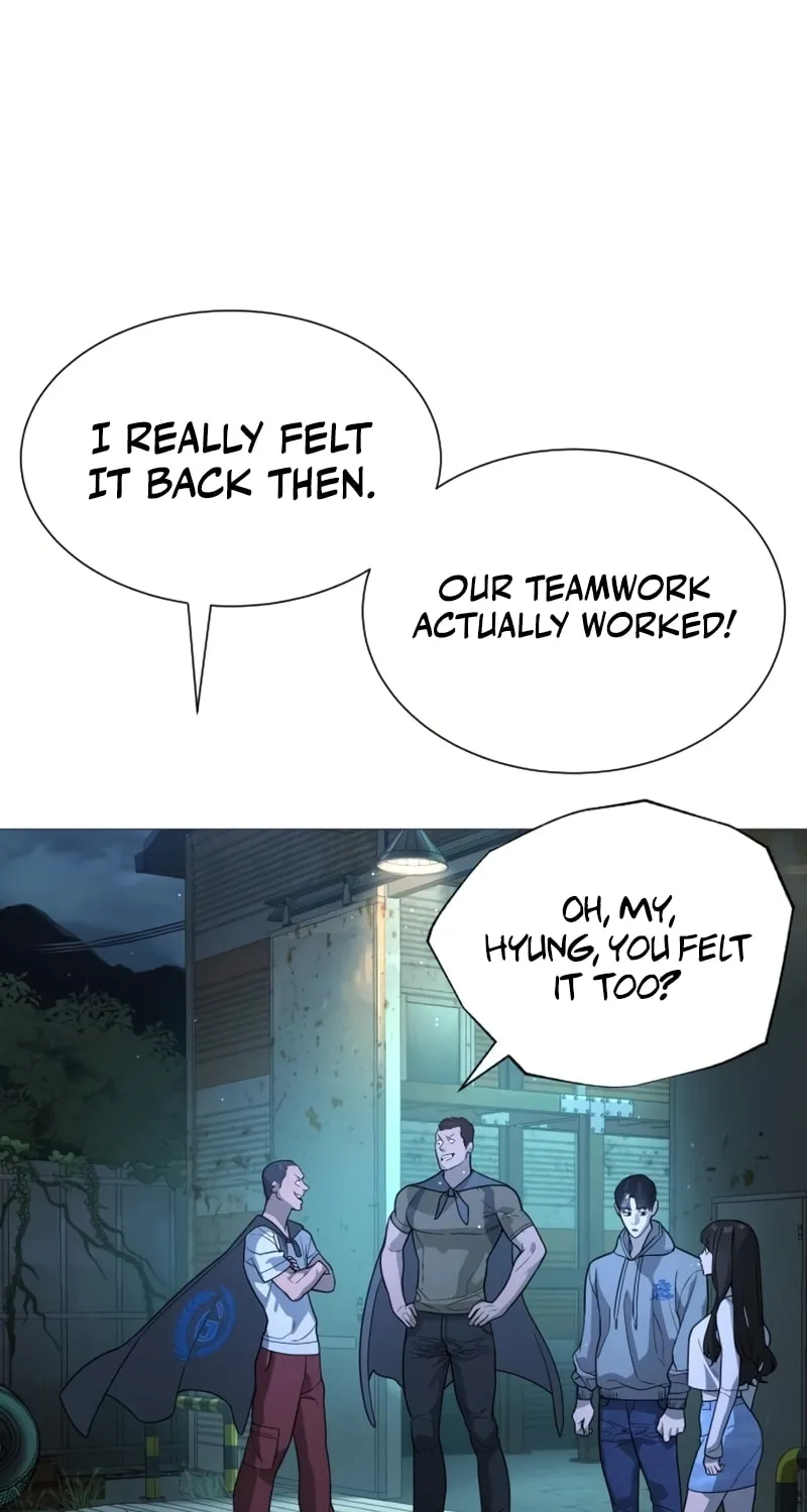 Killer Pedro Chapter 10 page 96 - 