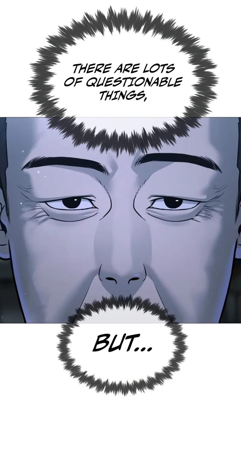 Killer Pedro Chapter 10 page 98 - 