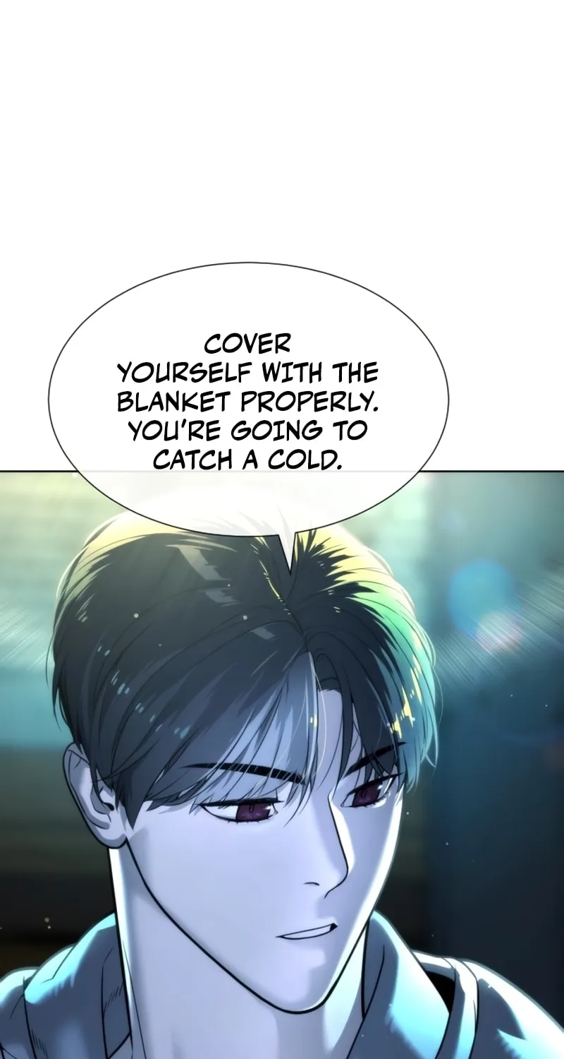 Killer Pedro Chapter 10 page 99 - 