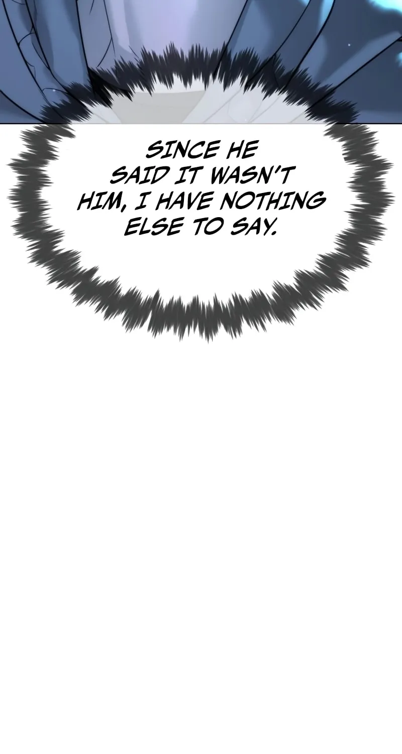 Killer Pedro Chapter 10 page 100 - 