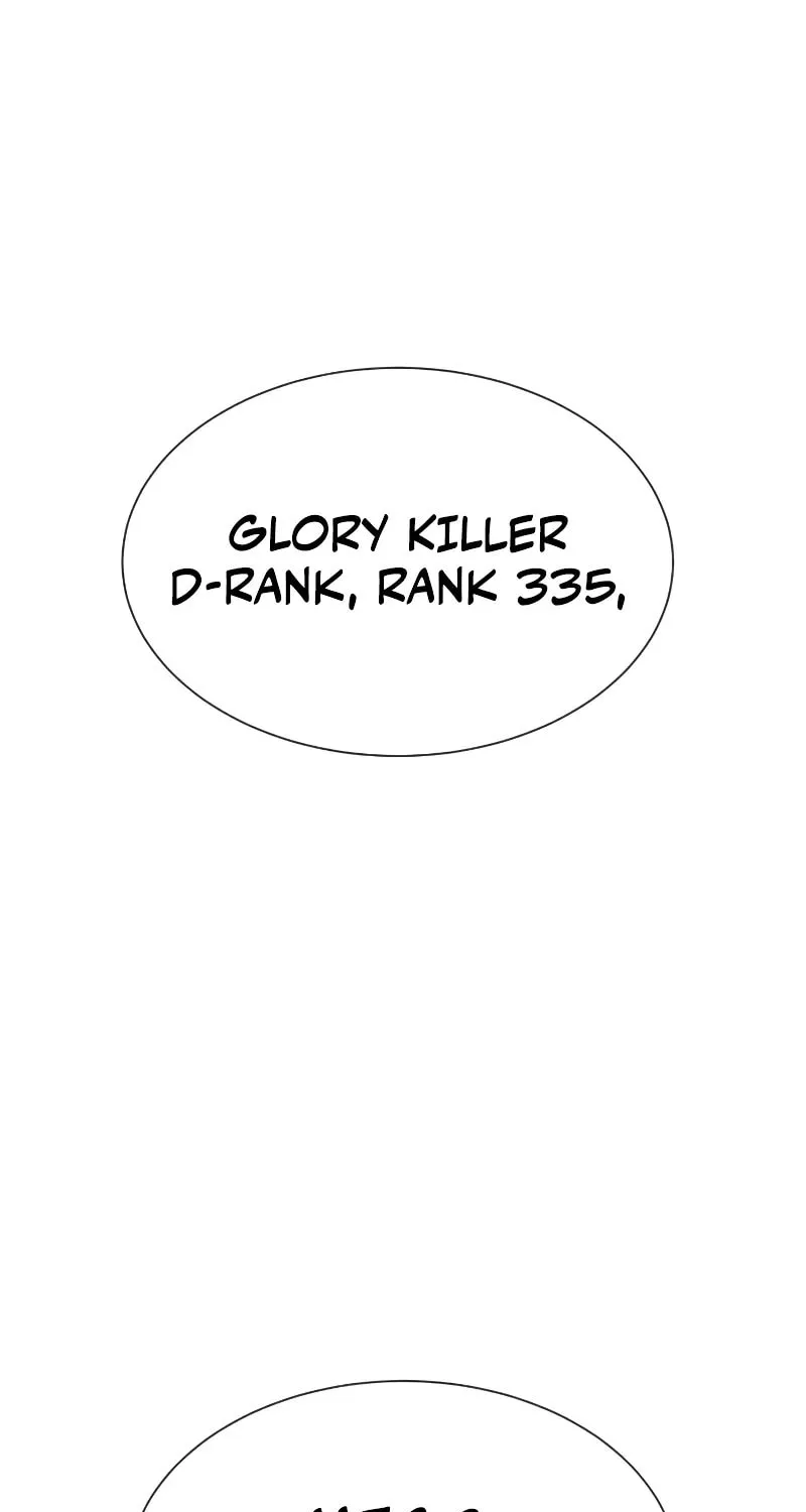 Killer Pedro Chapter 100 page 2 - 
