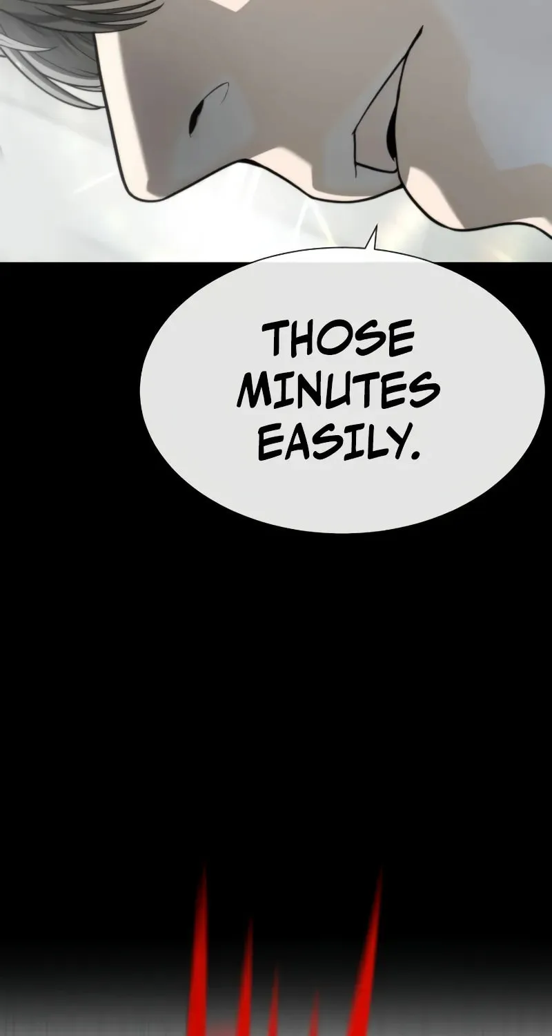 Killer Pedro Chapter 100 page 102 - 