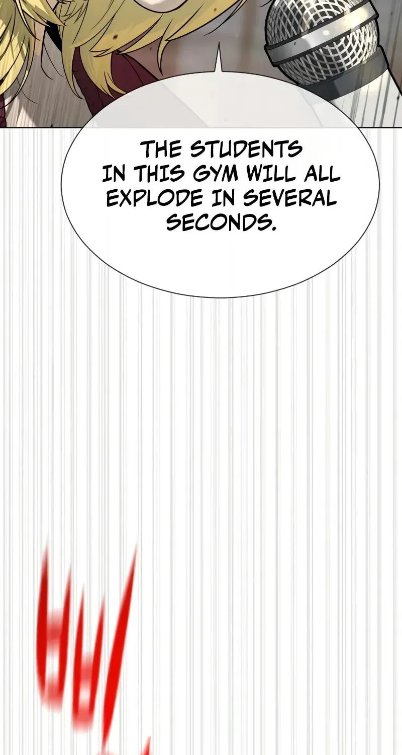 Killer Pedro Chapter 100 page 105 - 