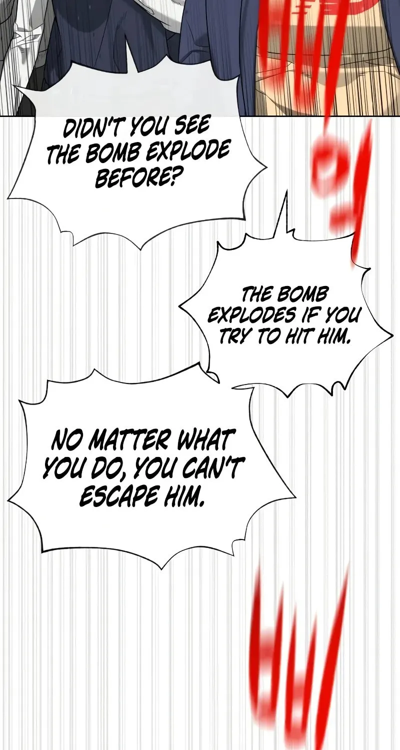 Killer Pedro Chapter 100 page 107 - 