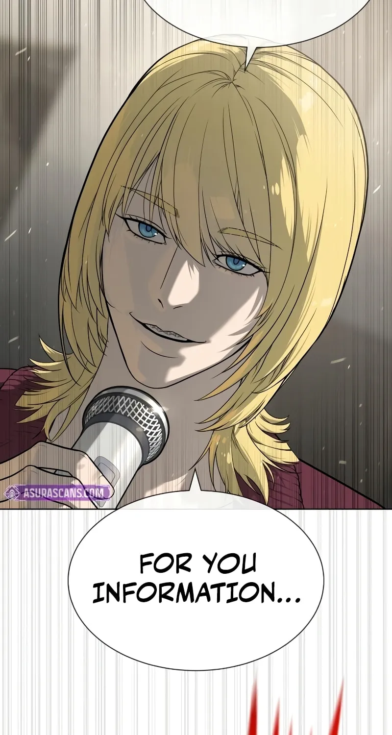 Killer Pedro Chapter 100 page 112 - 