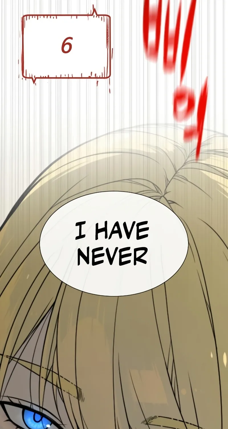 Killer Pedro Chapter 100 page 113 - 